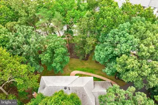 4 Pine Tree Dr, Westampton, NJ 08060 - Photo 45