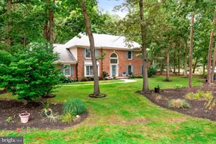 4 Pine Tree Dr, Westampton, NJ 08060 - Photo 49