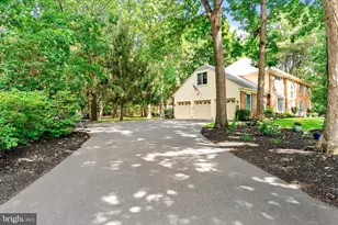 4 Pine Tree Dr, Westampton, NJ 08060 - Photo 5