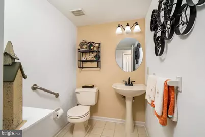 4 Pine Tree Drive, Westampton, NJ 08060 - Photo 11