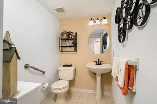 4 Pine Tree Dr, Westampton, NJ 08060 - Photo 11