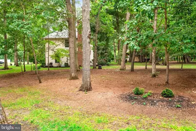4 Pine Tree Drive, Westampton, NJ 08060 - Photo 47
