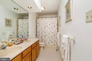 4 Pine Tree Dr, Westampton, NJ 08060 - Photo 27