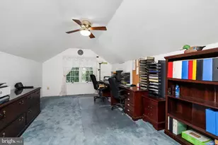 4 Pine Tree Dr, Westampton, NJ 08060 - Photo 23