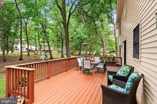 4 Pine Tree Dr, Westampton, NJ 08060 - Photo 33