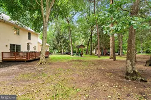 4 Pine Tree Dr, Westampton, NJ 08060 - Photo 39