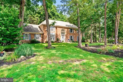 4 Pine Tree Drive, Westampton, NJ 08060 - Photo 1