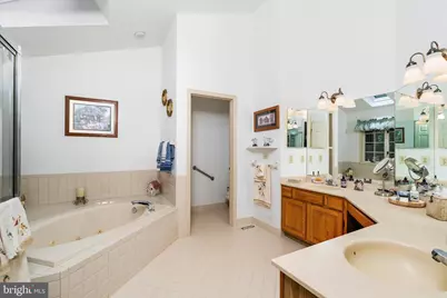 4 Pine Tree Drive, Westampton, NJ 08060 - Photo 25