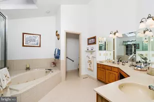 4 Pine Tree Dr, Westampton, NJ 08060 - Photo 25