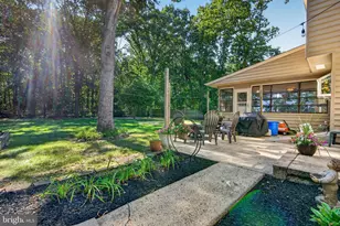 367 Holly Rd, Marlton, NJ 08053 - Photo 33