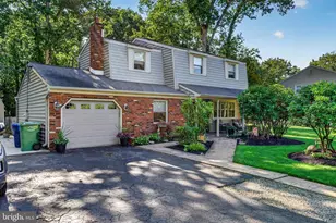 367 Holly Rd, Marlton, NJ 08053 - Photo 3