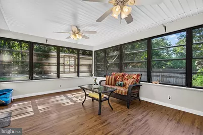 367 Holly Road, Marlton, NJ 08053 - Photo 17