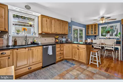 367 Holly Road, Marlton, NJ 08053 - Photo 15
