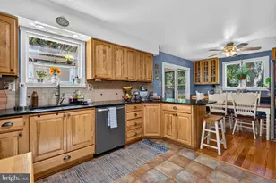 367 Holly Rd, Marlton, NJ 08053 - Photo 15