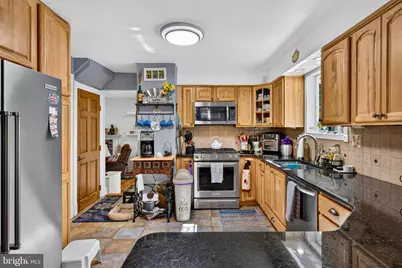 367 Holly Road, Marlton, NJ 08053 - Photo 13