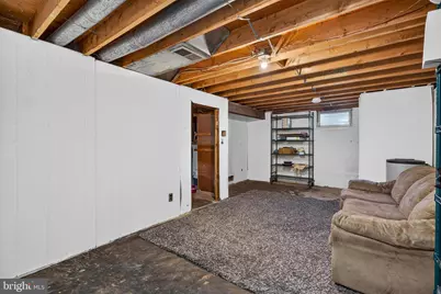 367 Holly Road, Marlton, NJ 08053 - Photo 29