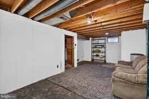 367 Holly Rd, Marlton, NJ 08053 - Photo 29