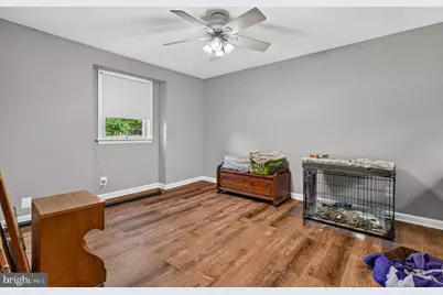 367 Holly Road, Marlton, NJ 08053 - Photo 27
