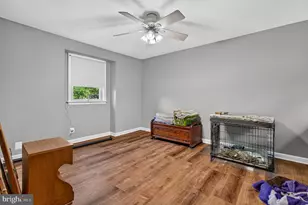 367 Holly Rd, Marlton, NJ 08053 - Photo 27