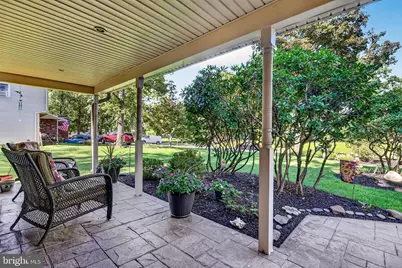 367 Holly Road, Marlton, NJ 08053 - Photo 5