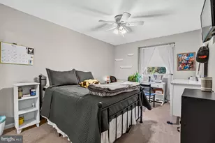 367 Holly Rd, Marlton, NJ 08053 - Photo 25