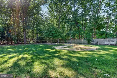 367 Holly Road, Marlton, NJ 08053 - Photo 35