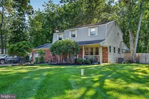 367 Holly Rd, Marlton, NJ 08053 - Photo 1