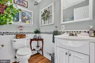 367 Holly Rd, Marlton, NJ 08053 - Photo 21
