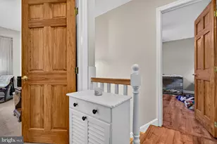 367 Holly Rd, Marlton, NJ 08053 - Photo 23