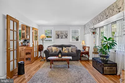 367 Holly Road, Marlton, NJ 08053 - Photo 9