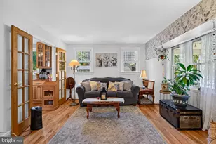 367 Holly Rd, Marlton, NJ 08053 - Photo 9