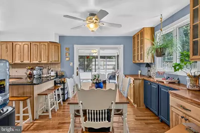 367 Holly Road, Marlton, NJ 08053 - Photo 11