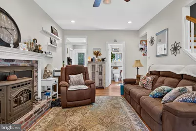 367 Holly Road, Marlton, NJ 08053 - Photo 19