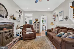 367 Holly Rd, Marlton, NJ 08053 - Photo 19