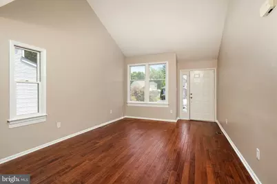 6 Mystic Way, Burlington, NJ 08016 - Photo 5