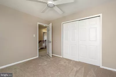 6 Mystic Way, Burlington, NJ 08016 - Photo 21