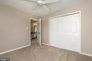 6 Mystic Way, Burlington, NJ 08016 - Photo 21