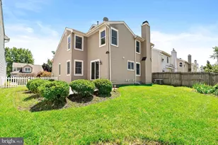 6 Mystic Way, Burlington, NJ 08016 - Photo 31