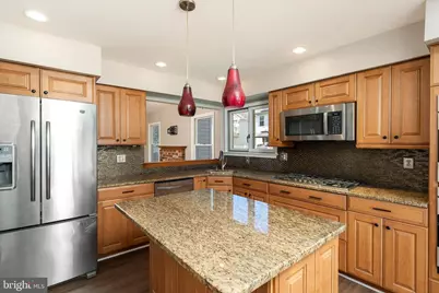 6 Mystic Way, Burlington, NJ 08016 - Photo 7