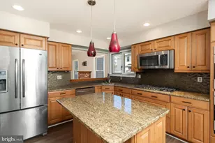 6 Mystic Way, Burlington, NJ 08016 - Photo 7