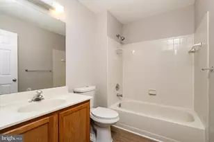 6 Mystic Way, Burlington, NJ 08016 - Photo 17