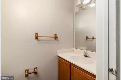 6 Mystic Way, Burlington, NJ 08016 - Photo 11