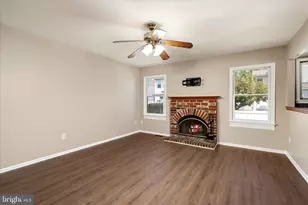 6 Mystic Way, Burlington, NJ 08016 - Photo 9