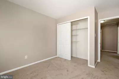 6 Mystic Way, Burlington, NJ 08016 - Photo 23