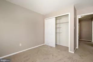 6 Mystic Way, Burlington, NJ 08016 - Photo 23