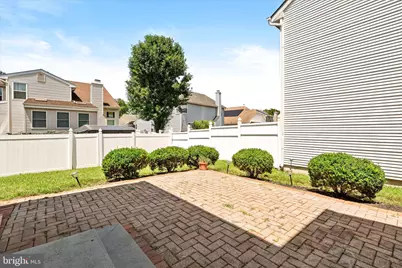 6 Mystic Way, Burlington, NJ 08016 - Photo 29