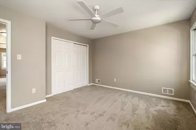 6 Mystic Way, Burlington, NJ 08016 - Photo 19
