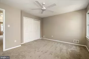 6 Mystic Way, Burlington, NJ 08016 - Photo 19