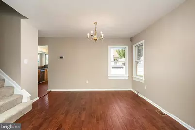 6 Mystic Way, Burlington, NJ 08016 - Photo 3
