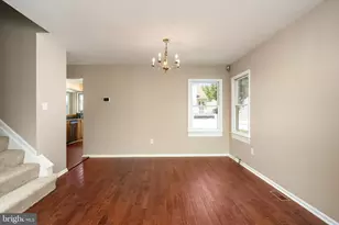 6 Mystic Way, Burlington, NJ 08016 - Photo 3